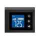 ИБП Eaton 5SC 5SC1500IR 1500VA Стоечный 2U