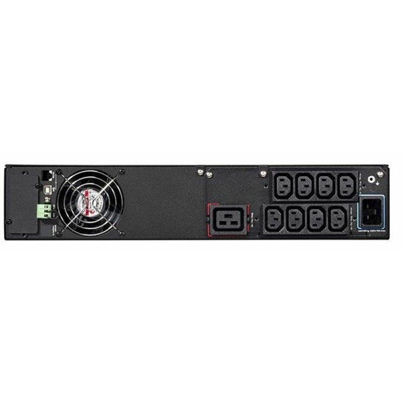 ИБП Eaton 5SC2200IRT