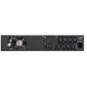 ИБП Eaton 5SC2200IRT