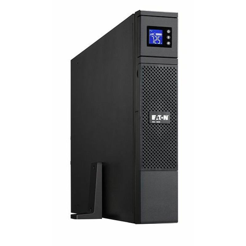 ИБП Eaton 5SC2200IRT