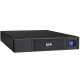 ИБП Eaton 5SC2200IRT