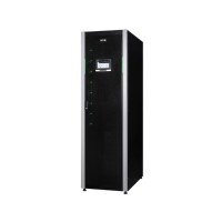 Модульный ИБП Eaton 93PR-200kW-EN 200000VA Online