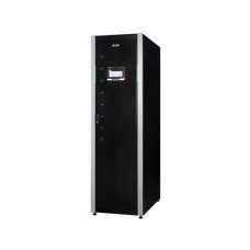 Модульный ИБП Eaton 93PR-200kW-EN 200000VA Online