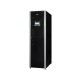 Модульный ИБП Eaton 93PR-200kW-EN 200000VA Online