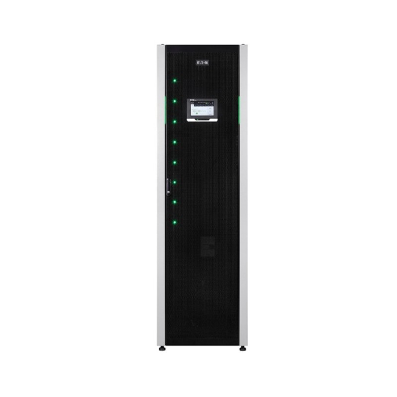 Модульный ИБП Eaton 93PR-200kW-EN 200000VA Online