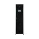 Модульный ИБП Eaton 93PR-200kW-EN 200000VA Online