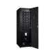 Модульный ИБП Eaton 93PR-200kW-EN 200000VA Online