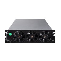 Силовой модуль Eaton 93PR 25kW UPM Module 25кВА/25кВт 2U