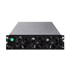 Силовой модуль Eaton 93PR 25kW UPM Module 25кВА/25кВт 2U