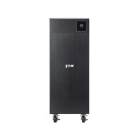 Батарейный блок Eaton 9EEBM240 240V 9Ah