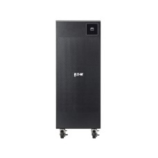 Батарейный блок Eaton 9EEBM240 240V 9Ah