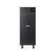 Батарейный блок Eaton 9EEBM240 240V 9Ah