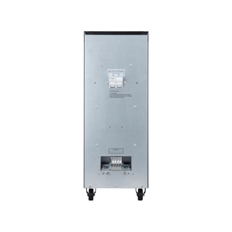 Батарейный блок Eaton 9EEBM240 240V 9Ah