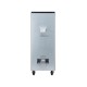 Батарейный блок Eaton 9EEBM240 240V 9Ah