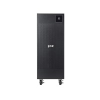 Батарейный блок Eaton 9EEBM480 480V
