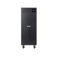 Батарейный блок Eaton 9EEBM480 480V