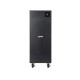 Батарейный блок Eaton 9EEBM480 480V