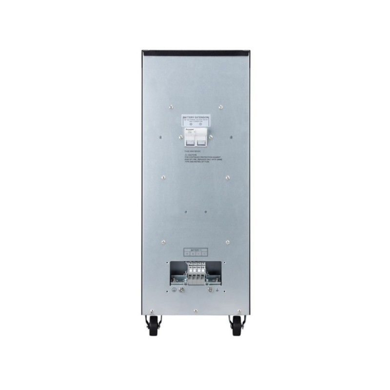 Батарейный блок Eaton 9EEBM480 480V