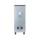 Батарейный блок Eaton 9EEBM480 480V