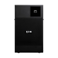 Батарейный блок Eaton 9EEBM72 72V 12x9Ah