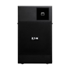 Батарейный блок Eaton 9EEBM72 72V 12x9Ah