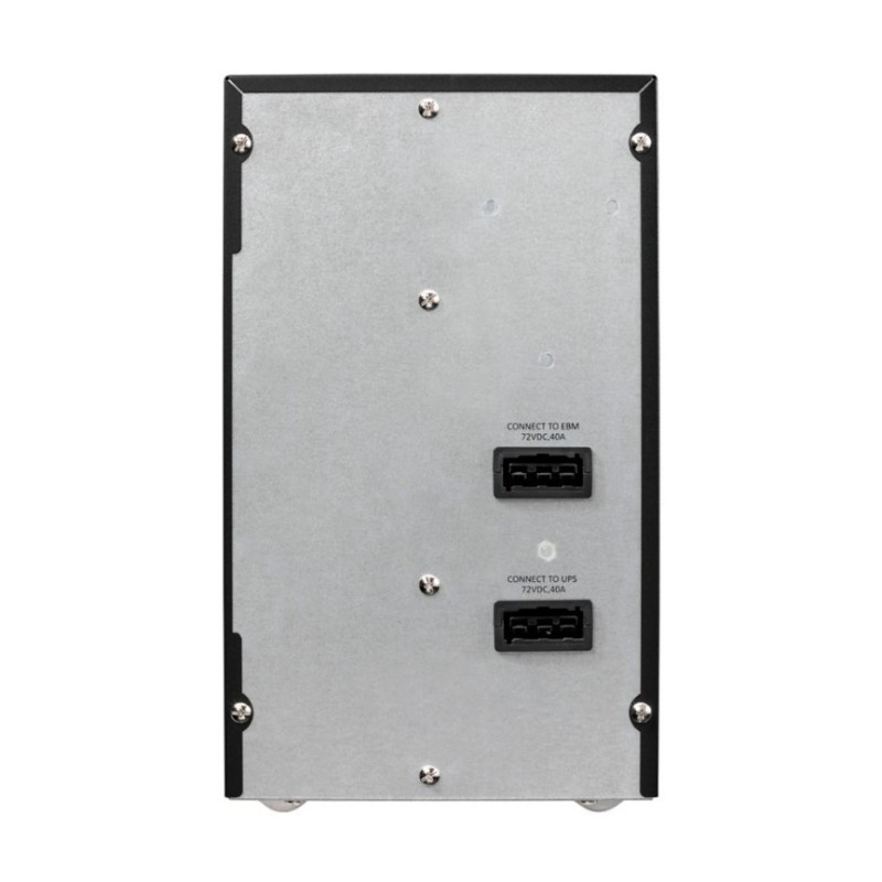 Батарейный блок Eaton 9EEBM72 72V 12x9Ah