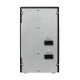 Батарейный блок Eaton 9EEBM72 72V 12x9Ah