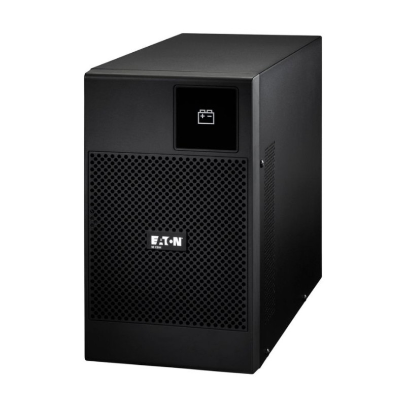 Батарейный блок Eaton 9EEBM72 72V 12x9Ah