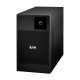 Батарейный блок Eaton 9EEBM72 72V 12x9Ah