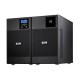Батарейный блок Eaton 9EEBM72 72V 12x9Ah