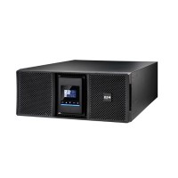 ИБП Eaton 9SX 9SX11KIRT4UG2 11000VA Online Rack 4U