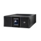 ИБП Eaton 9SX 9SX11KIRT4UG2 11000VA Online Rack 4U