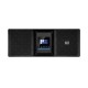 ИБП Eaton 9SX 9SX11KIRT4UG2 11000VA Online Rack 4U