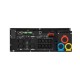 ИБП Eaton 9SX 9SX11KIRT4UG2 11000VA Online Rack 4U