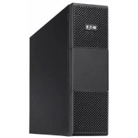 Батарейный блок Eaton 9SXEBM180RT