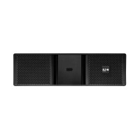 Батарейный блок Eaton 9SXEBM180RT3UG2 180V 3U