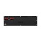 Батарейный блок Eaton 9SXEBM180RT3UG2 180V 3U