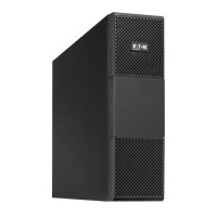 Батарейный блок Eaton 9SXEBM240