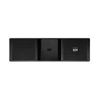 Батарейный блок Eaton 9SXEBM240RT3UG2 240V 3U