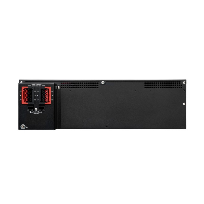 Батарейный блок Eaton 9SXEBM240RT3UG2 240V 3U