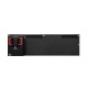 Батарейный блок Eaton 9SXEBM240RT3UG2 240V 3U