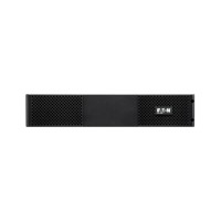 Батарейный блок Eaton 9SXEBM48R 48V 8x12V/9Ah 2U