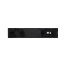Батарейный блок Eaton 9SXEBM48R 48V 8x12V/9Ah 2U