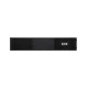 Батарейный блок Eaton 9SXEBM48R 48V 8x12V/9Ah 2U