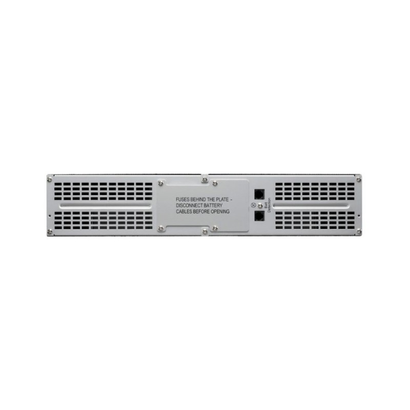 Батарейный блок Eaton 9SXEBM48R 48V 8x12V/9Ah 2U