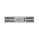 Батарейный блок Eaton 9SXEBM48R 48V 8x12V/9Ah 2U