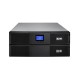 Батарейный блок Eaton 9SXEBM48R 48V 8x12V/9Ah 2U