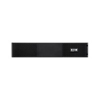 Батарейный блок Eaton 9SXEBM72R 72V 2U