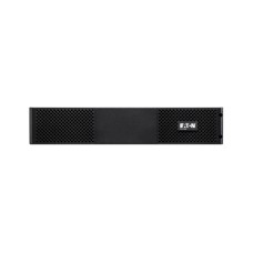 Батарейный блок Eaton 9SXEBM72R 72V 2U