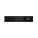 Батарейный блок Eaton 9SXEBM72R 72V 2U